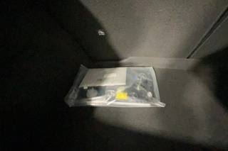 OPEL Corsa usata, con Controllo trazione