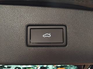 VOLKSWAGEN Tiguan usata, con Climatizzatore