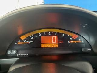 HONDA S 2000 usata, con Climatizzatore