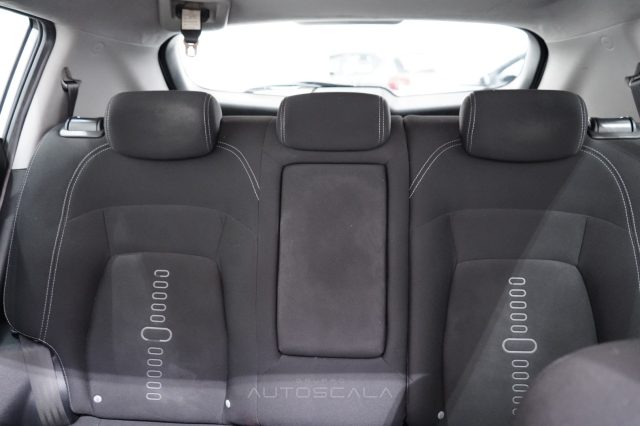 KIA Sportage usata 19
