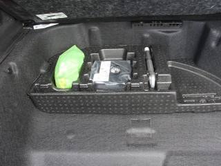 MERCEDES-BENZ GLE 300 usata, con Hill holder