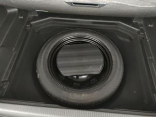 OPEL Grandland X usata, con USB