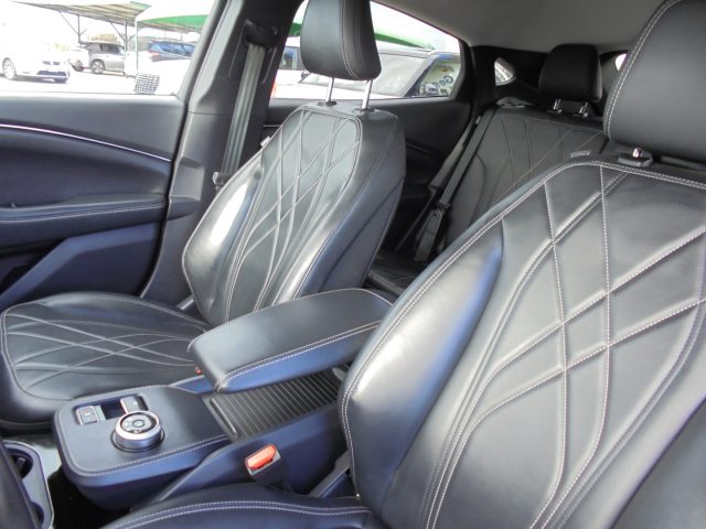 FORD Mustang Mach-E usata, con Airbag testa