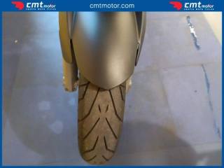 BMW F 800 R usata 11