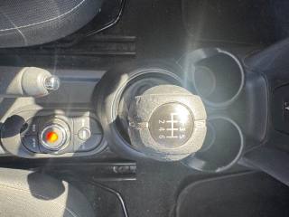 MINI Cooper usata 9