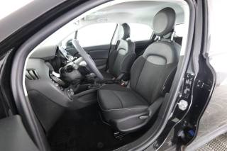 FIAT 500X usata 2