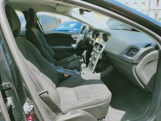VOLVO V40 usata, con Volante multifunzione