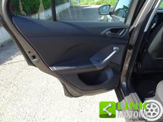 VOLKSWAGEN T-Cross usata, con Fari LED