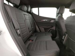 ALFA ROMEO Tonale usata, con USB