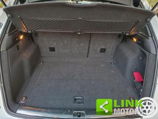 AUDI Q5 usata, con Luci diurne LED