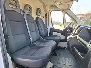CITROEN Jumper usata 7