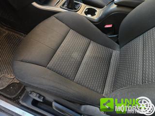 MERCEDES-BENZ B 180 usata 33