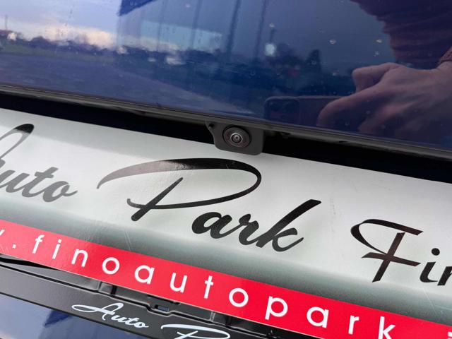 CUPRA Terramar usata, con Chiusura centralizzata