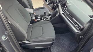 KIA Sportage usata, con Cruise Control
