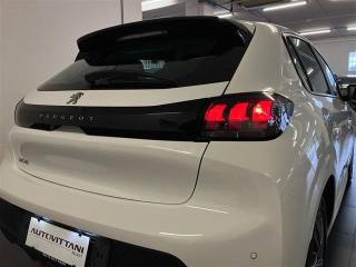 PEUGEOT 208 usata 7