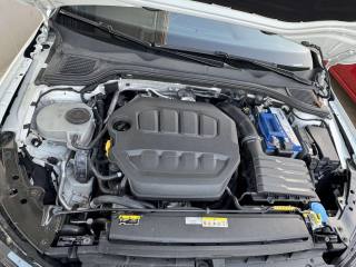 VOLKSWAGEN Golf GTI usata, con Sistema di navigazione