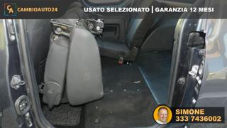 DACIA Dokker usata 79