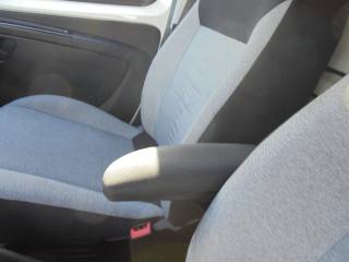 FIAT Fiorino usata 15
