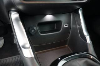 CITROEN C3 Aircross usata, con Immobilizzatore elettronico