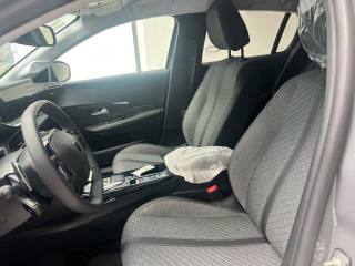PEUGEOT 208 usata 59