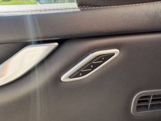 MASERATI Ghibli usata 13