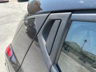 LANCIA Ypsilon usata 45