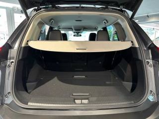 NISSAN X-Trail usata, con Servosterzo