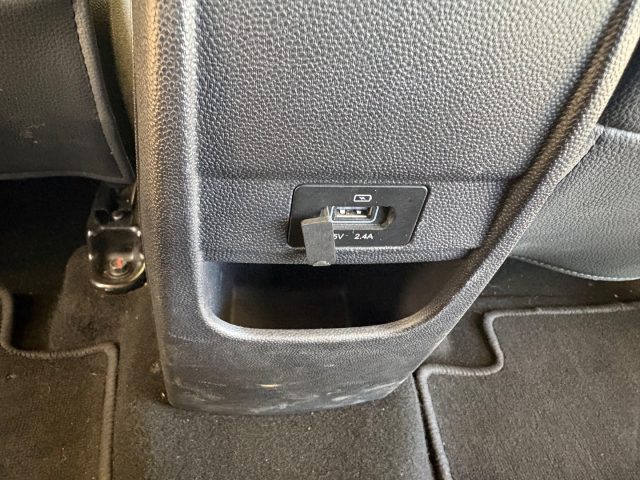 EVO Evo3 usata, con Vivavoce