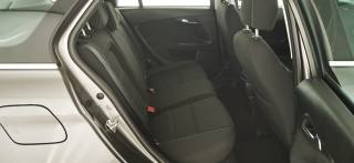 FIAT Tipo usata 44