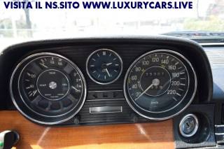 MERCEDES-BENZ 280 usata 7