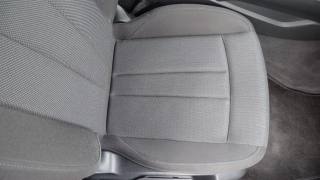 AUDI A4 usata 66