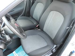 FIAT Punto usata 31