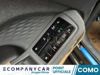 AUDI A5 usata, con Filtro antiparticolato