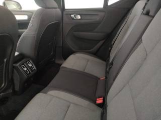 VOLVO XC40 usata, con Climatizzatore