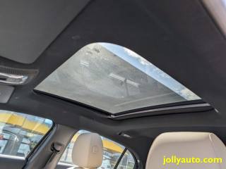 MERCEDES-BENZ A 250 usata 38