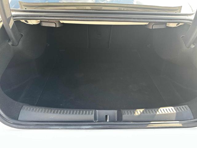 MERCEDES-BENZ CLA 180 usata, con ESP