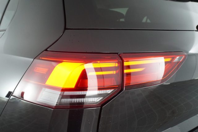 VOLKSWAGEN Golf usata 15