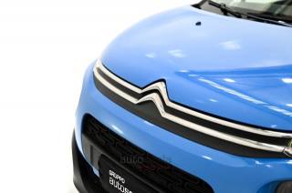 CITROEN C3 usata 28