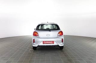 MITSUBISHI Space Star usata 4