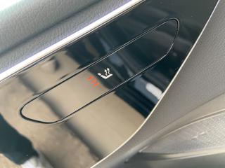 MERCEDES-BENZ C 200 usata, con USB