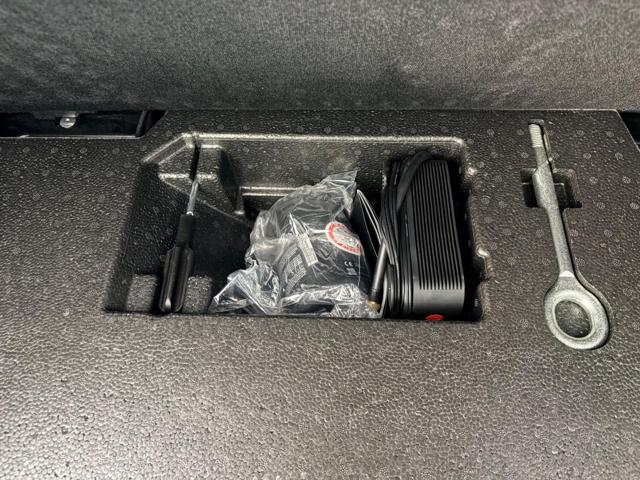 ALFA ROMEO Giulia usata, con Bluetooth