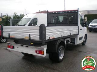 RENAULT Master usata, con ESP