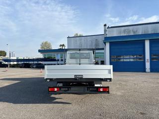 IVECO Daily usata, con Climatizzatore