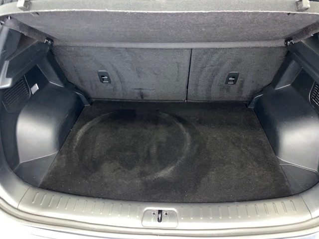 DFSK Glory 500 usata, con Touch screen