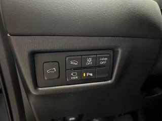 MAZDA CX-5 usata, con Controllo automatico clima