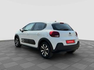 CITROEN C3 usata 2