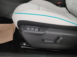 FIAT 600 usata, con Boardcomputer