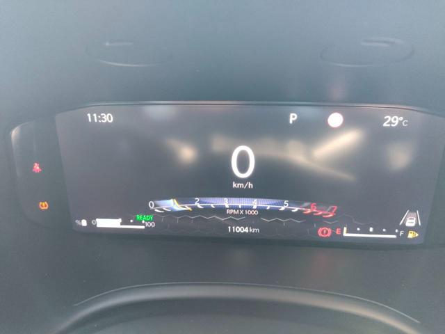 JEEP Renegade usata, con Controllo trazione