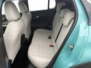 FIAT 600 usata, con Controllo trazione