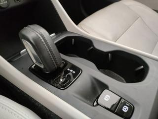 VOLVO XC40 usata, con Controllo elettronico della corsia